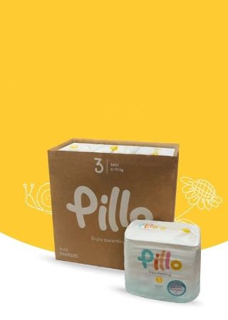 Pannolino.hu - Az olasz baba-mama bolt!