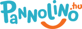 Pannolino.hu - Az olasz baba-mama bolt!                        