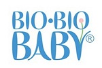 BioBioBaby-babaapolas-koszmo-pelenkakiutes-furdetes-olasz