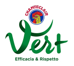 ChanteClair-Vert-eco-oko-zold-mosas-takaritas-olasz