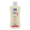 Chicco Baby Moments Sensitive babaolaj – 200 ml