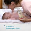 Chicco Baby Moments Sensitive babaolaj – 200 ml