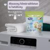 Chicco mosókapszula babaruhákhoz – 20 db