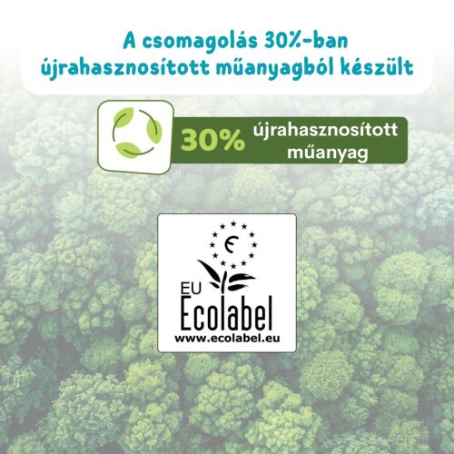 Chicco mosókapszula babaruhákhoz – 20 db