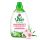 ChanteClair Vert öko öblítő koncentrátum, Aloe & mandulavirág illat, 45 mosás, 900ml