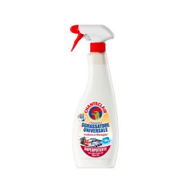   ChanteClair univerzális tisztítószer, zsíroldó, Marseille szappan illattal, 600 ml