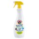 ChanteClair zsíroldó, univerzális tisztító, Citrom illattal, 750 ml