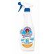 ChanteClair vízkőoldó fehér ecettel, 625 ml
