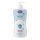 Chicco Natural Sensation gyengéd sampon, aloe vera kivonattal, könnymentes, 500 ml