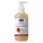 Chicco Baby Moments - Folyékony kézi babaszappan (250 ml)