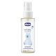 Chicco Natural Sensation masszázsolaj E-vitaminnal és Mandulaolajjal az egész test ápolására, 100 ml
