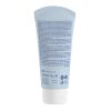 Chicco Natural Sensation arcápoló krém, 50 ml