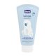 Chicco Natural Sensation testápoló krém az egész test ápolására, 50 ml