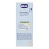 Chicco Natural Sensation testápoló krém az egész test ápolására, 50 ml