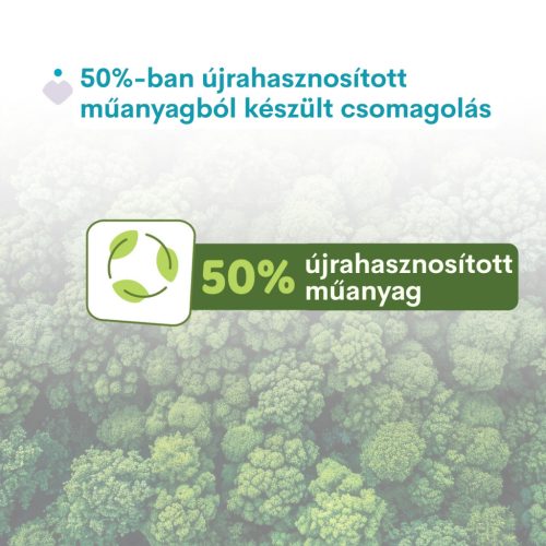 Chicco Cumisüveg- és edény tisztítószer 300 ml – Nyugodt lelkiismeret minden falatnál