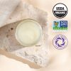 Lansinoh organikus bimbóvédő balzsam – 60 ml