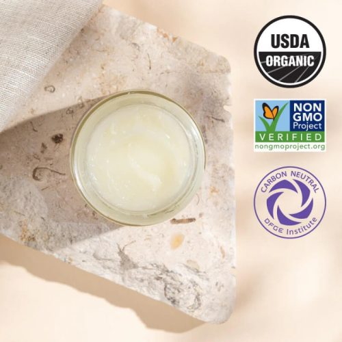 Lansinoh organikus bimbóvédő balzsam – 60 ml