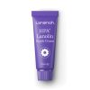 Lansinoh HPA Lanolin bimbóvédő krém – 10 ml