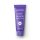 Lansinoh HPA Lanolin bimbóvédő krém – 10 ml