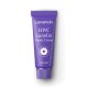 Lansinoh HPA Lanolin bimbóvédő krém – 10 ml
