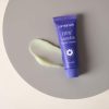 Lansinoh HPA Lanolin bimbóvédő krém – 10 ml
