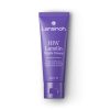 Lansinoh HPA Lanolin bimbóvédő krém – 40 ml