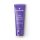 Lansinoh HPA Lanolin bimbóvédő krém – 40 ml