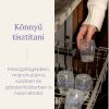 Chicco anyatejgyűjtő zacskó, elősterilizált, áttetsző, 30 db