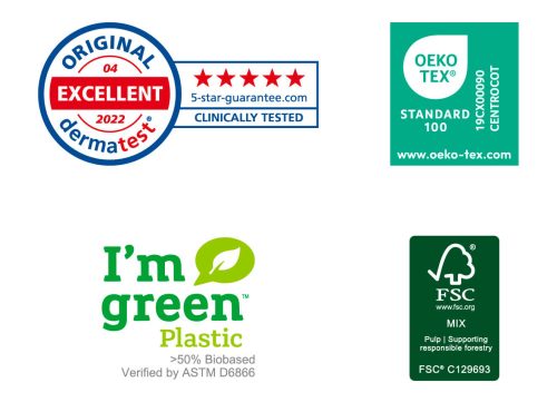 Pillo prémium bugyipelenka, szuper nedvszívó, praktikus, 7 (XXL), 15+, 21 db