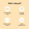 Pillo bugyipelenka és nedves törlőkendő PRÓBACSOMAG, 5-ös méret (11-16 kg) + nedves törlőkendő