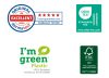 Pillo bugyipelenka és nedves törlőkendő PRÓBACSOMAG, 7-es méret (15+ kg) + nedves törlőkendő