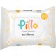 Pillo nedves törlőkendő, friss és hatékony, utazó csomag, 20 db