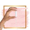 Vivicot BIO Tampon Regular Applikátorral– tiszta bio pamut, nyugodt mindennapok