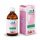 Pilogen Carezza Bio Mamma édesmandulaolaj E-vitaminnal, 200 ml-es üvegflakon