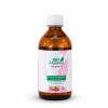 Bio Mamma édesmandulaolaj E-vitaminnal – 200 ml