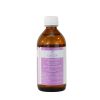 Bio Mamma édesmandulaolaj E-vitaminnal – 200 ml