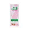 Bio Mamma édesmandulaolaj E-vitaminnal – 200 ml