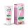 Pilogen Carezza Bio Mamma édesmandulaolaj E-vitaminnal, 200 ml-es üvegflakon