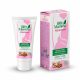 Pilogen Carezza Bio Mamma édesmandulaolaj E-vitaminnal, 200 ml-es üvegflakon