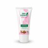Bio Mamma mellápoló és szoptatásra felkészítő krém – 50 ml