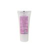 Bio Mamma mellápoló és szoptatásra felkészítő krém – 50 ml