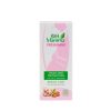 Bio Mamma mellápoló és szoptatásra felkészítő krém – 50 ml