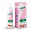 Pilogen Carezza Bio Mamma gyengéd intim mosakodó 150 ml-es flakon