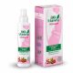 Pilogen Carezza Bio Mamma gyengéd intim mosakodó 150 ml-es flakon