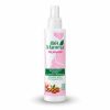 Bio Mamma gyengéd intim mosakodó – 150 ml
