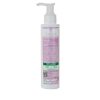 Bio Mamma gyengéd intim mosakodó – 150 ml