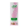 Bio Mamma gyengéd intim mosakodó – 150 ml