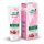 Pilogen Carezza Bio Mamma frissítő, lábkönnyítő krémgél 150 ml-es kiszerelésben