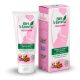 Pilogen Carezza Bio Mamma frissítő, lábkönnyítő krémgél 150 ml-es kiszerelésben