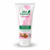 Bio Mamma frissítő, lábkönnyítő krémgél – 150 ml